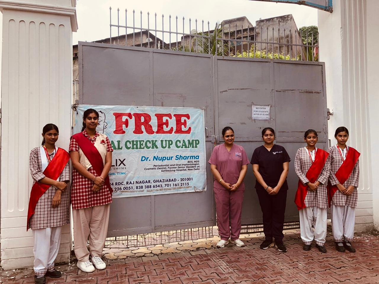 Akshara Yadav - Professional Experience